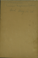 Photo only available in the library